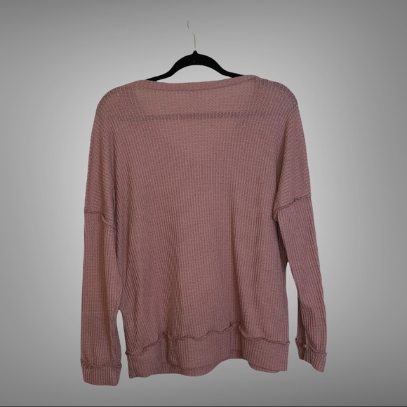 CY Top - Picture 2 of 5